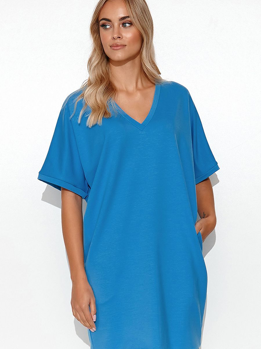  Daydress model 175671 Makadamia 