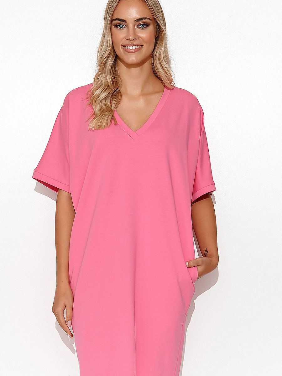  Daydress model 175672 Makadamia 
