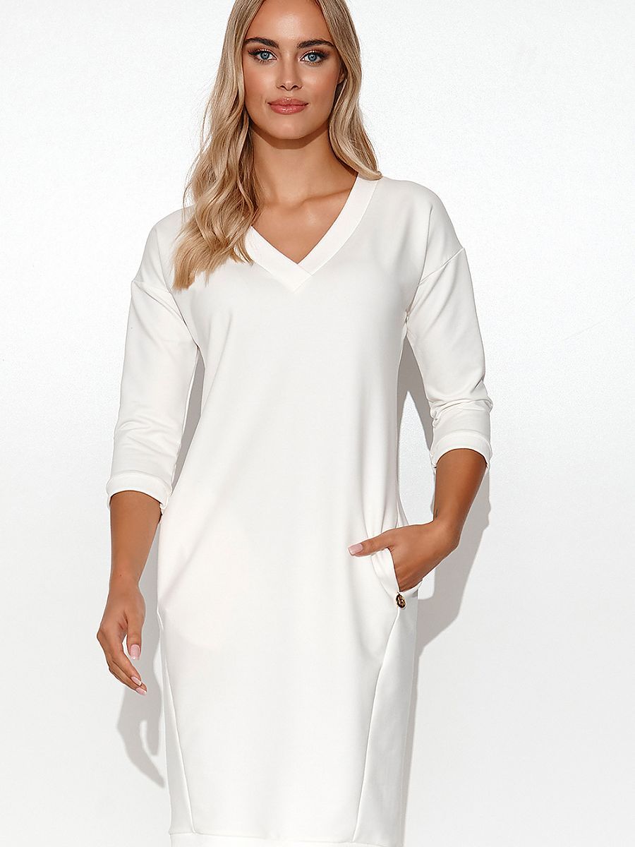  Daydress model 176193 Makadamia 