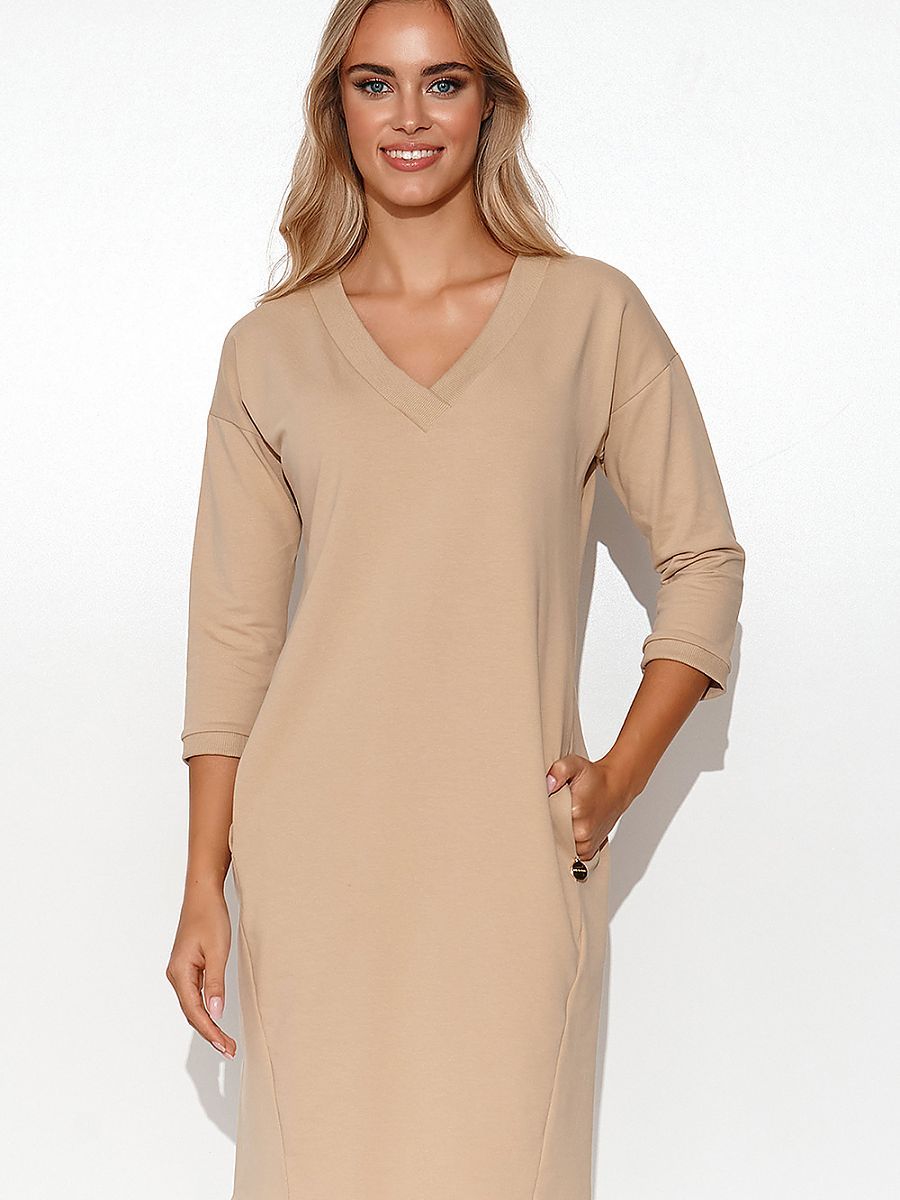  Daydress model 176195 Makadamia 