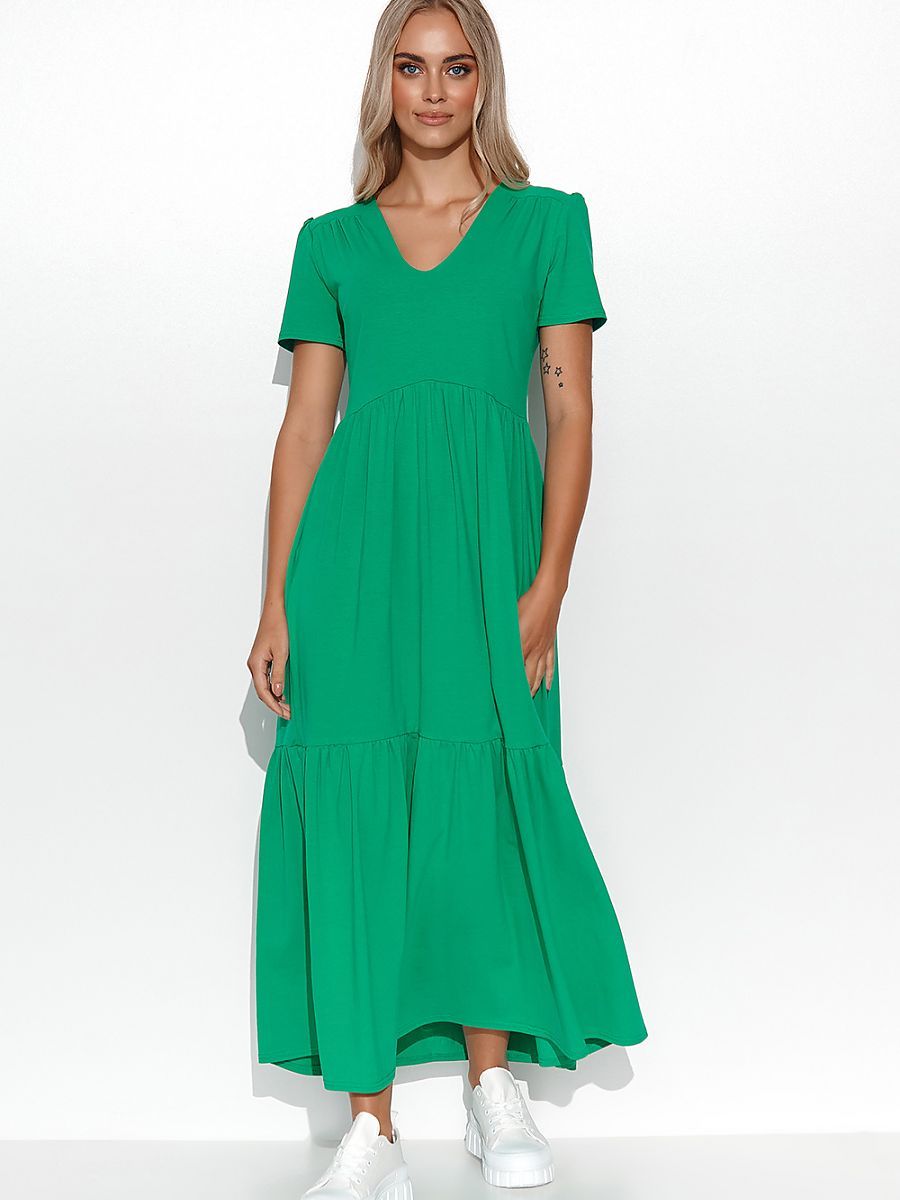  Daydress model 176205 Makadamia 