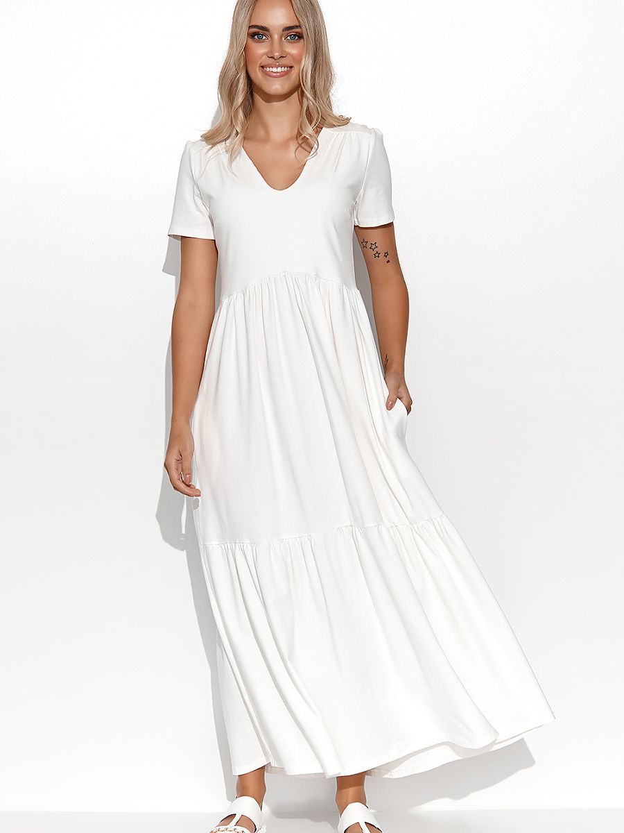 Day Dresses