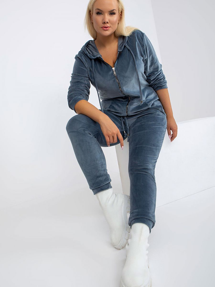  Plus size set model 171038 Relevance 