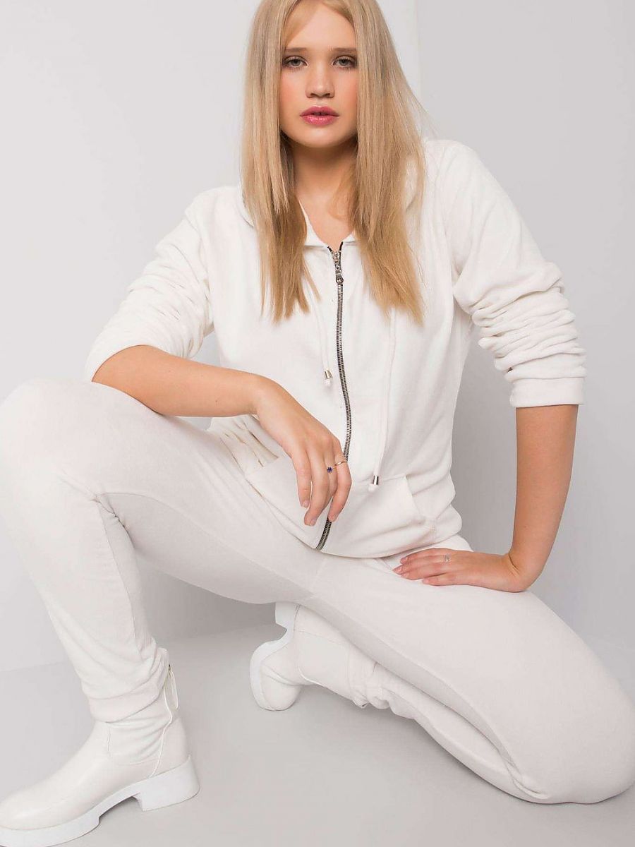  Plus size set model 171040 Relevance 
