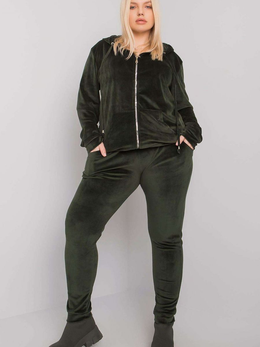  Plus size set model 171041 Relevance 