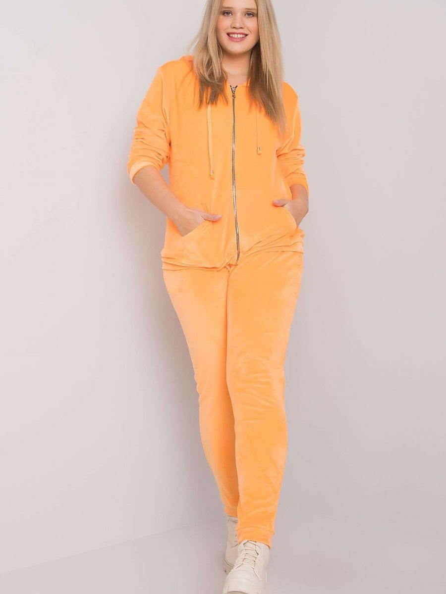  Plus size set model 171042 Relevance 
