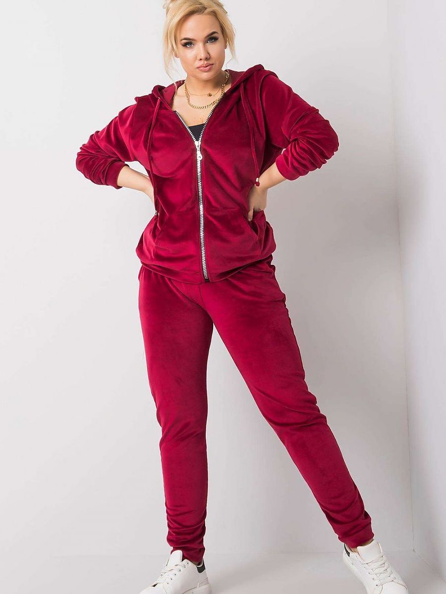  Plus size set model 171044 Relevance 