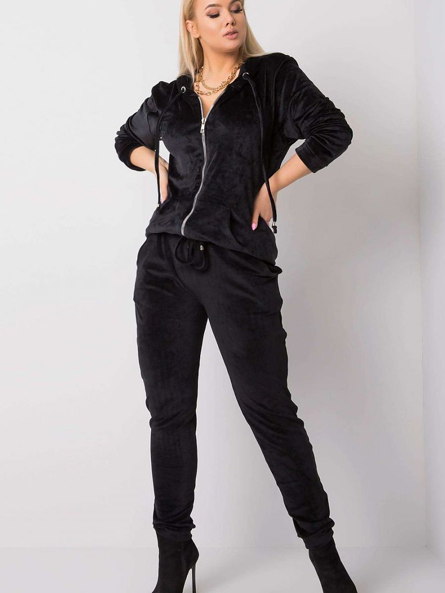  Plus size set model 171045 Relevance 