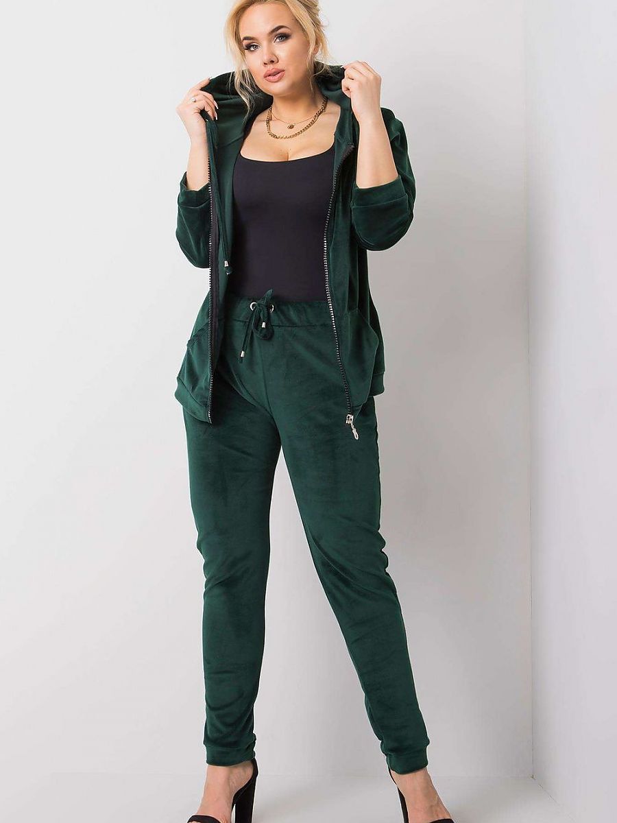  Plus size set model 171047 Relevance 