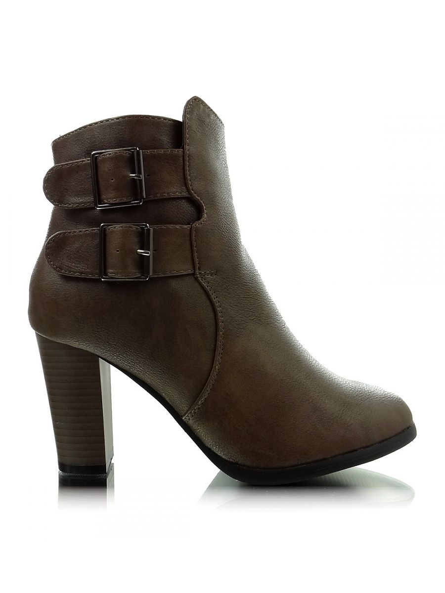  Boots model 20390 Heppin 