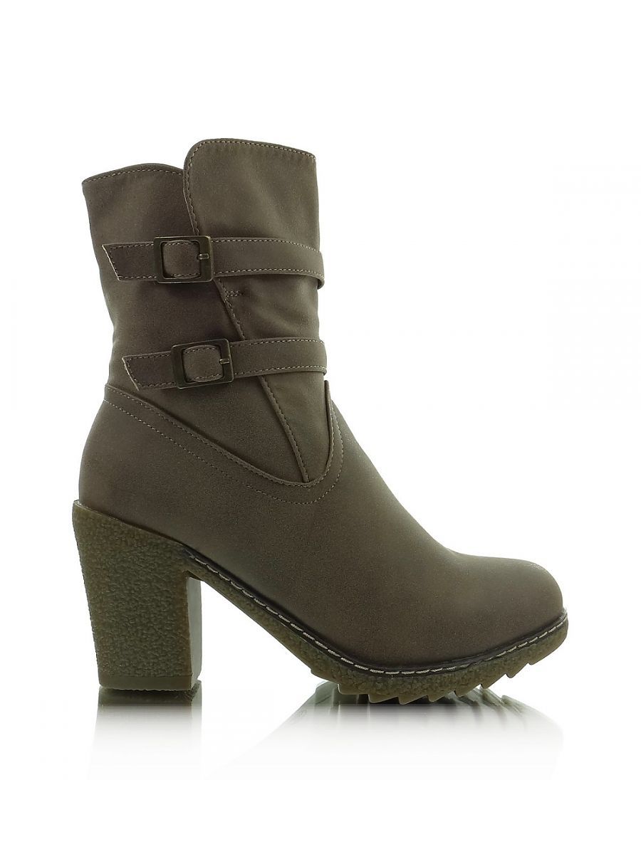  Boots model 20395 Heppin 