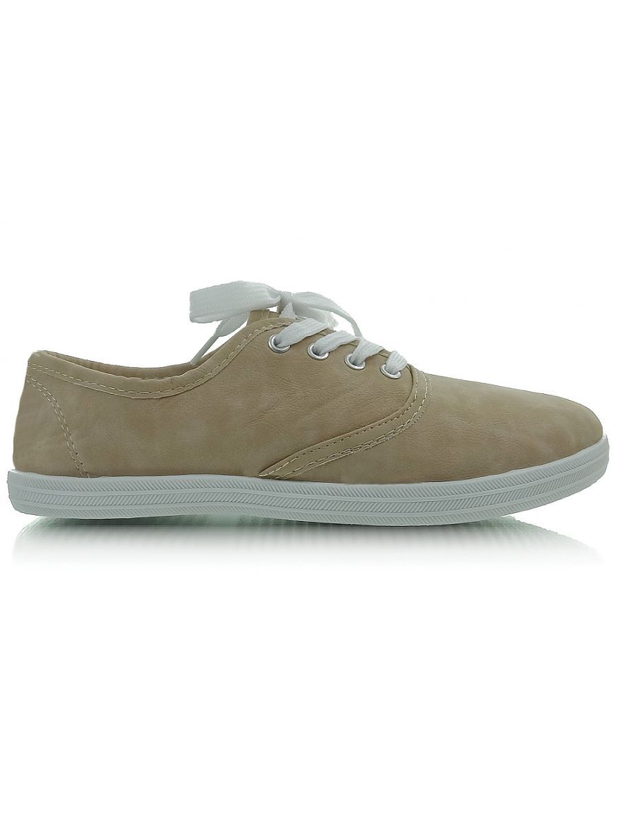  Sneakers model 20404 Heppin 