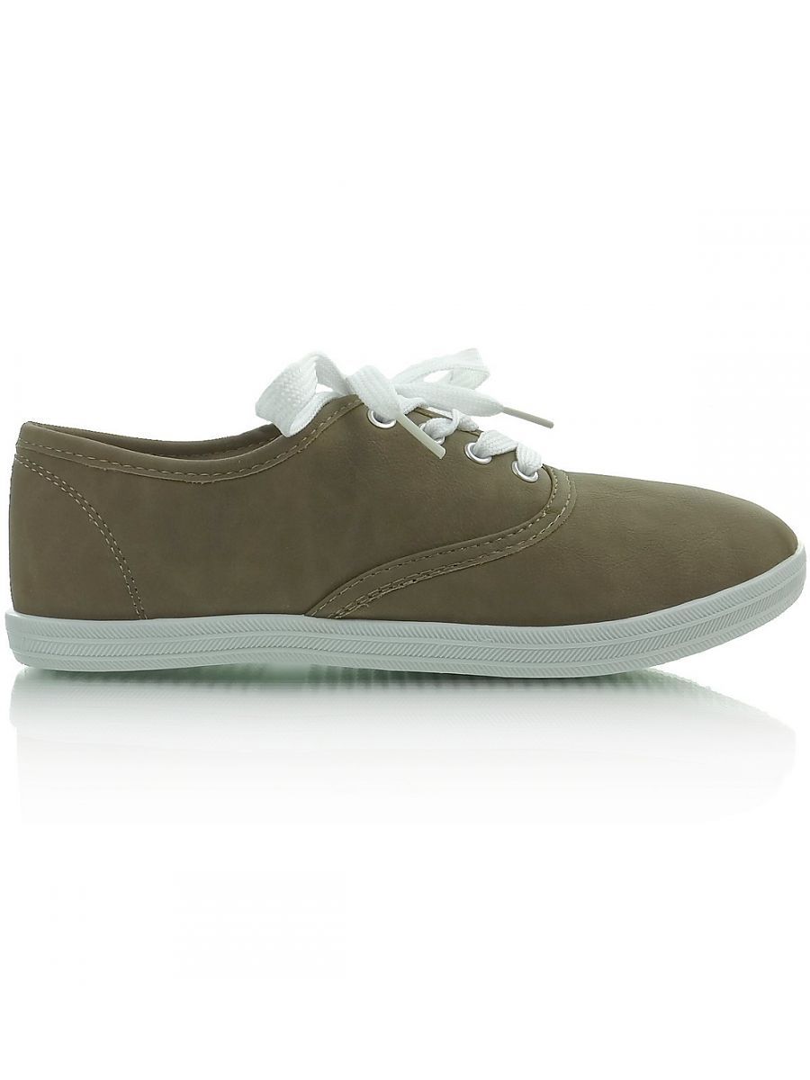  Sneakers model 20407 Heppin 