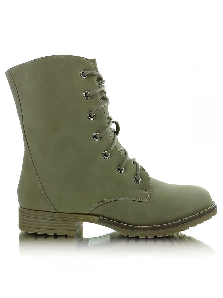  Boots model 20539 Heppin 