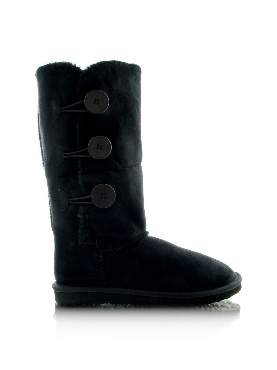  Eskimo boots model 20584 Heppin 