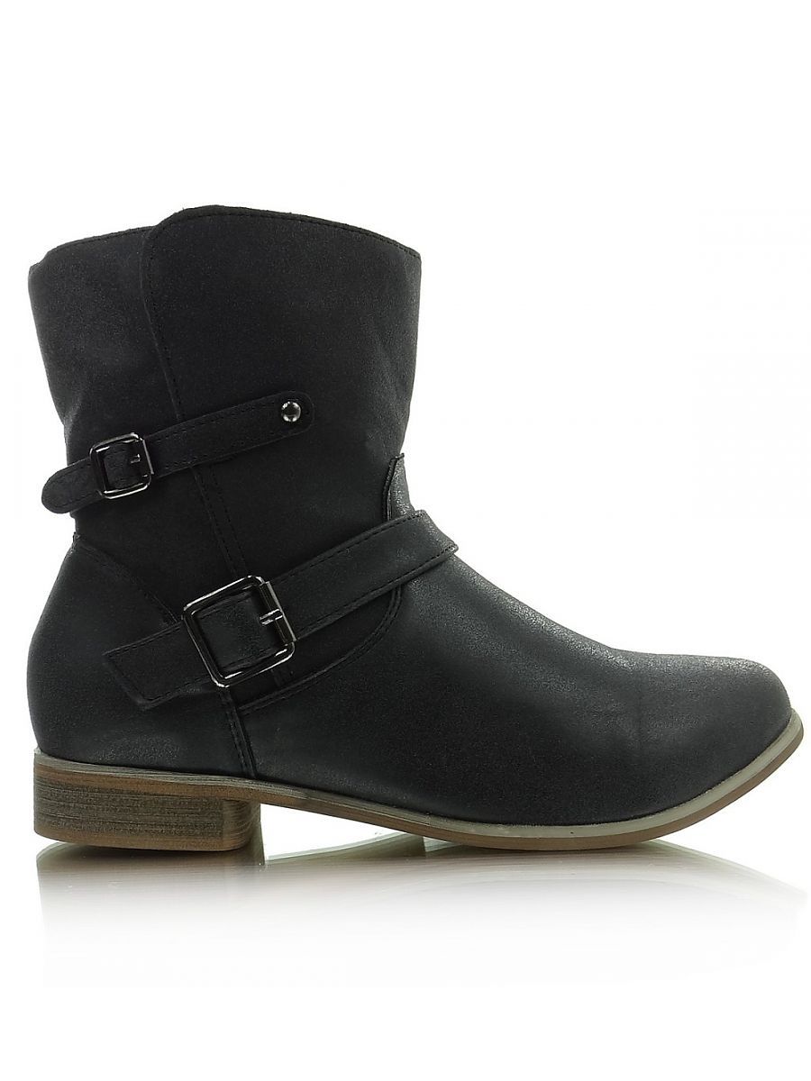  Boots model 20600 Heppin 