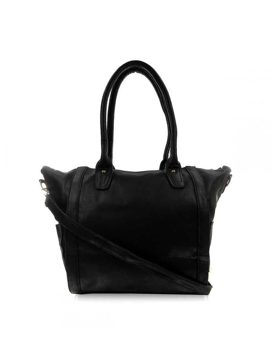  Everyday handbag model 22963 Heppin 