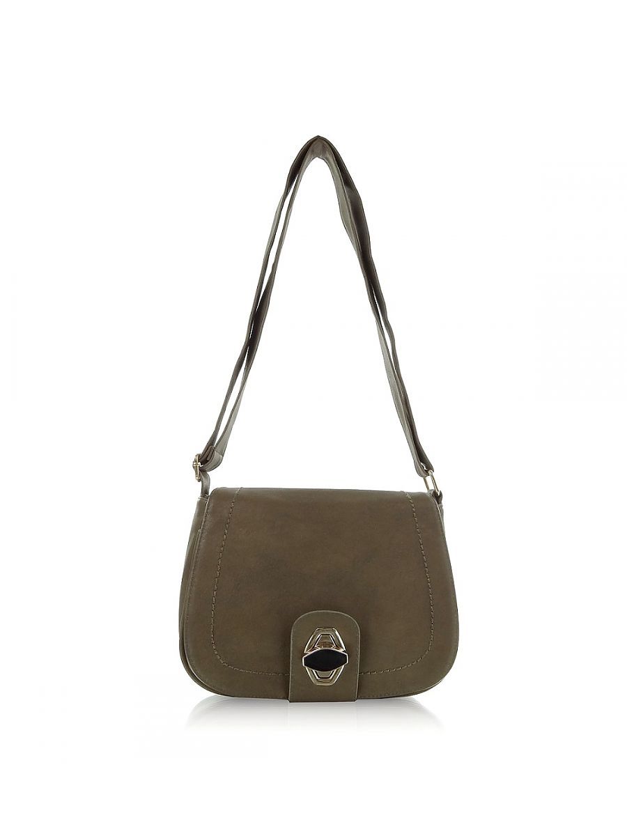  Everyday handbag model 25999 Heppin 