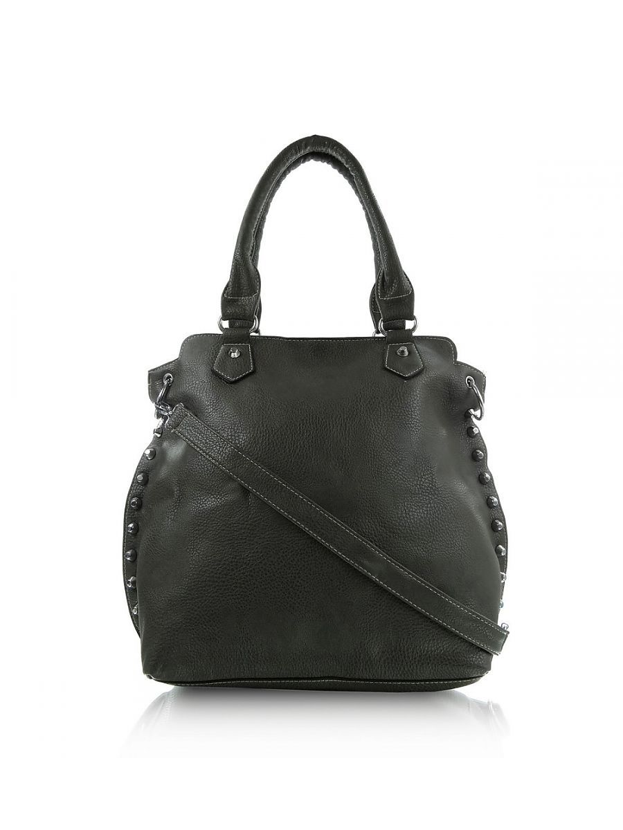  Everyday handbag model 26007 Heppin 