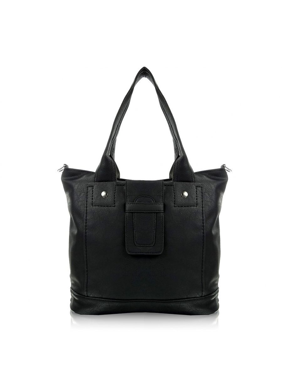  Everyday handbag model 26011 Heppin 