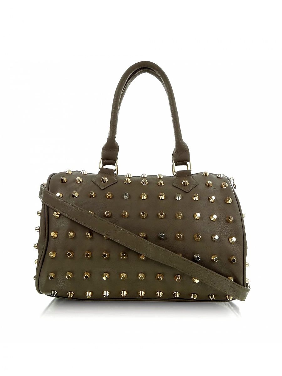  Everyday handbag model 26014 Heppin 