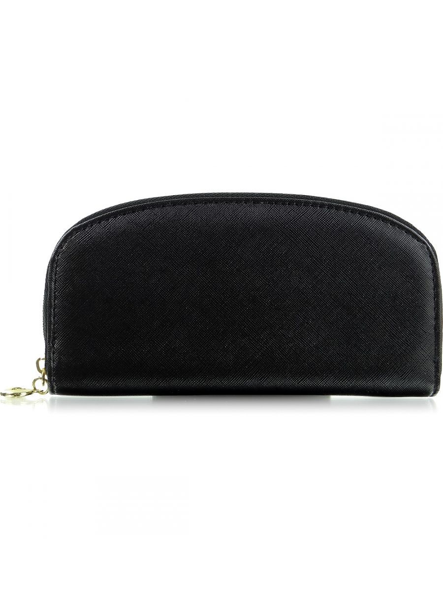  Women`s wallet model 26109 Heppin 