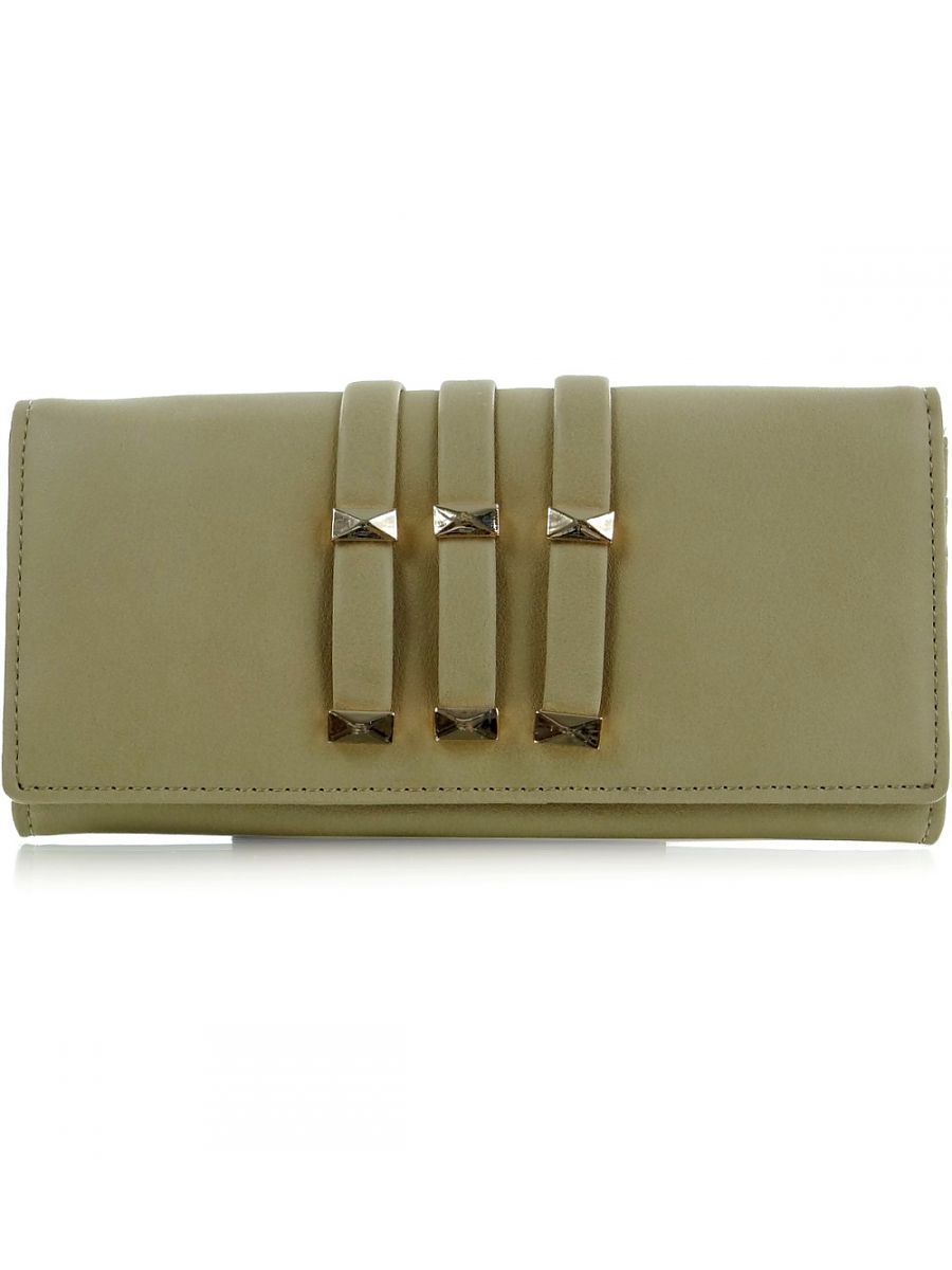  Women`s wallet model 26112 Heppin 