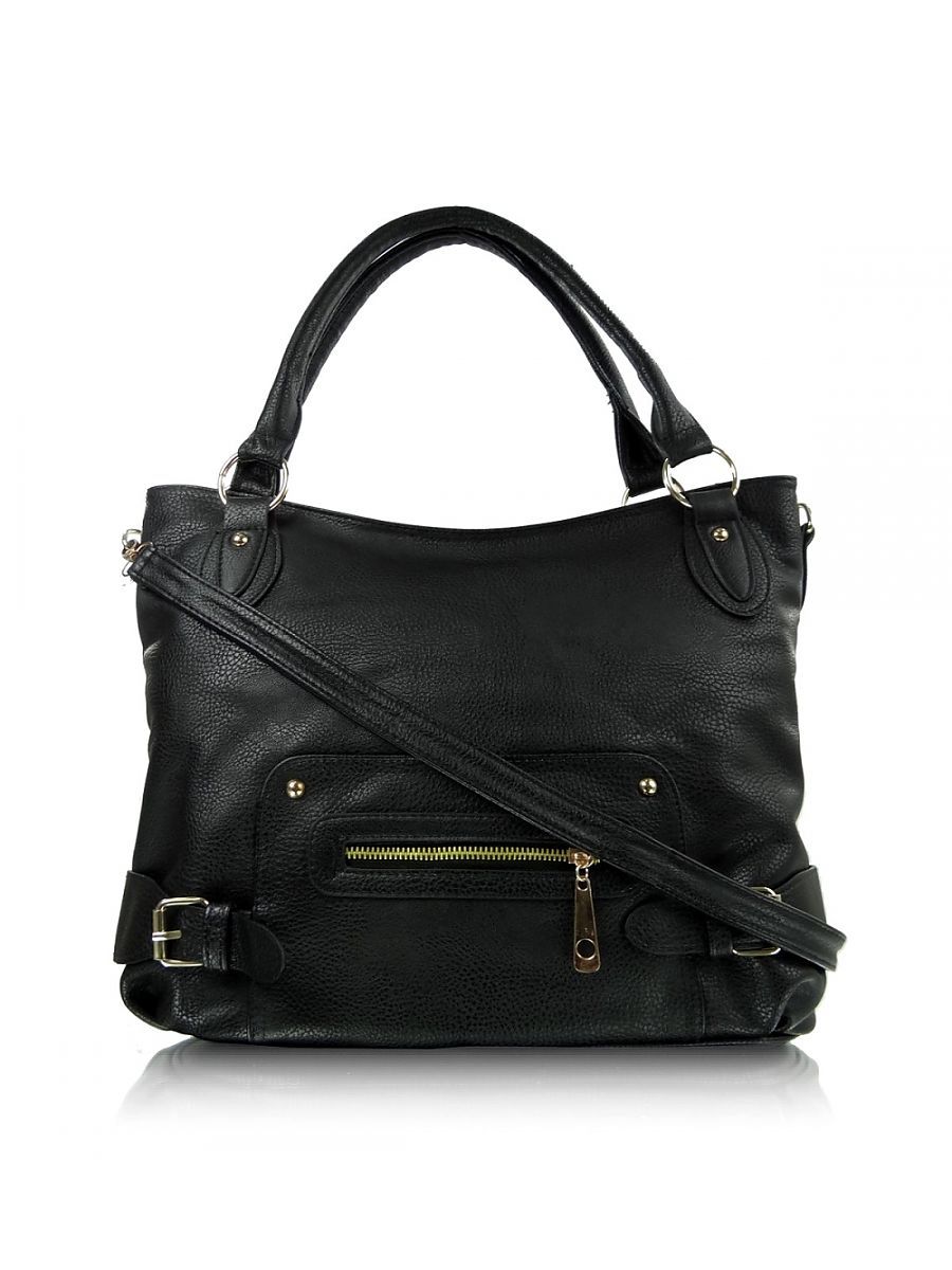  Everyday handbag model 27269 Heppin 