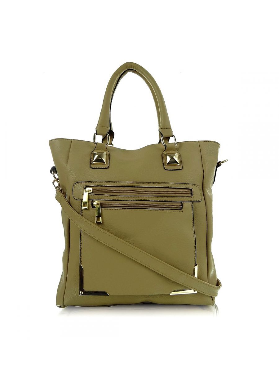  Everyday handbag model 27277 Heppin 