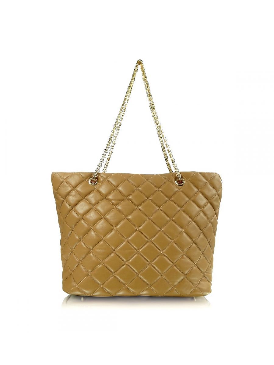  Everyday handbag model 27285 Heppin 