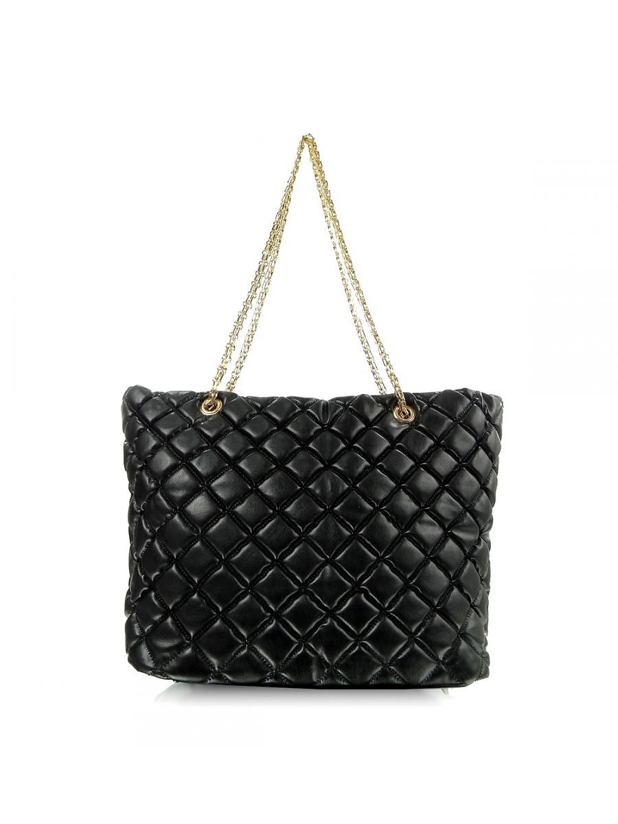  Everyday handbag model 27286 Heppin 