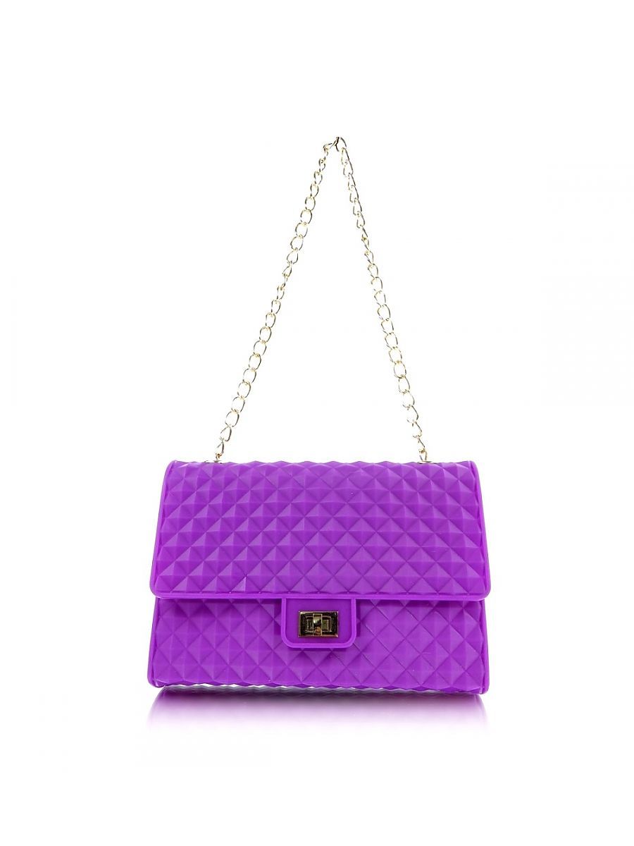  Everyday handbag model 27289 Heppin 