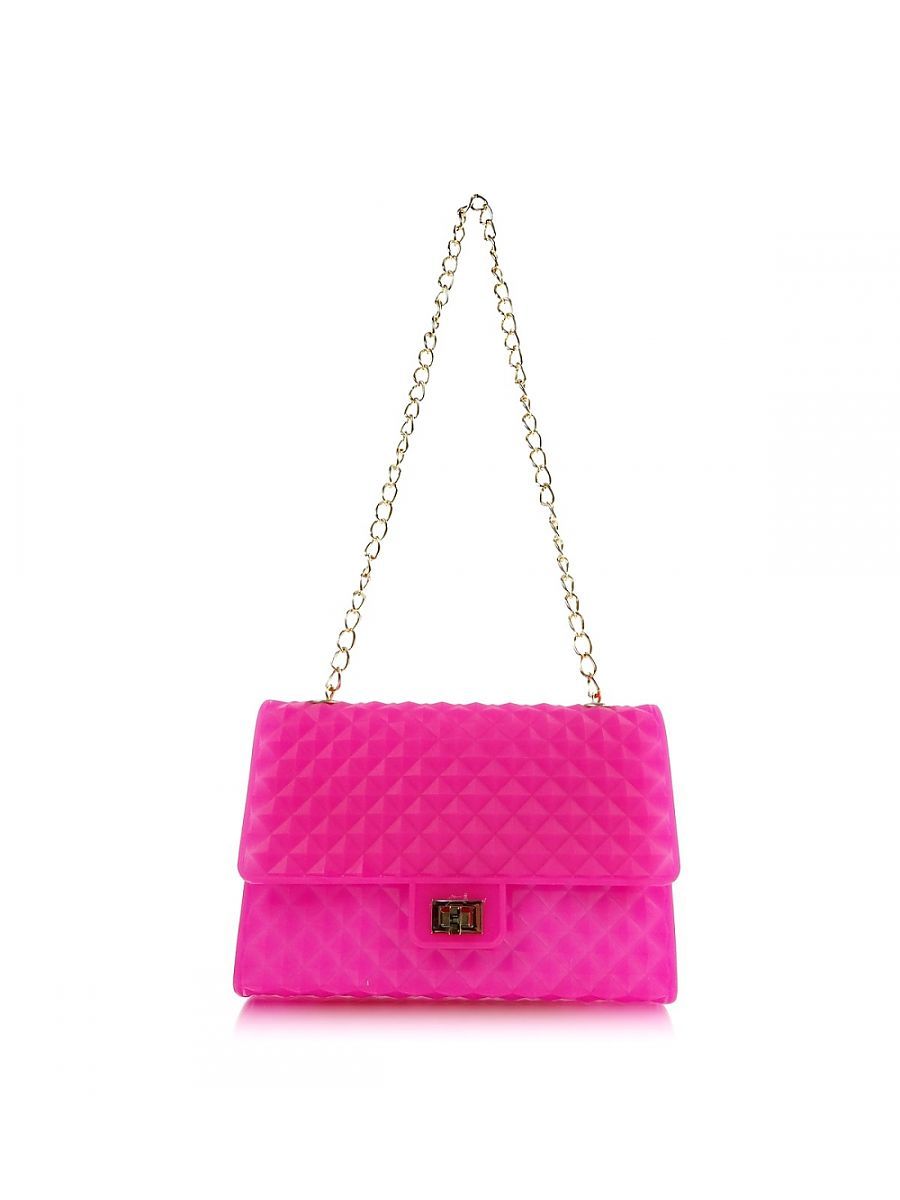  Everyday handbag model 27290 Heppin 