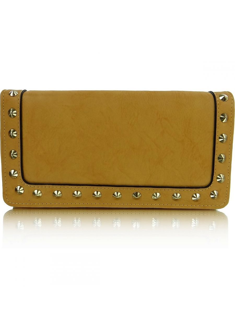  Women`s wallet model 27303 Heppin 