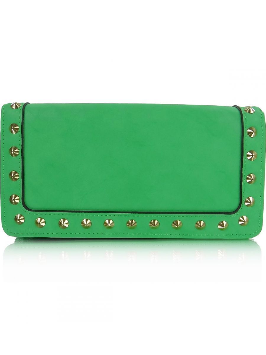  Women`s wallet model 27307 Heppin 