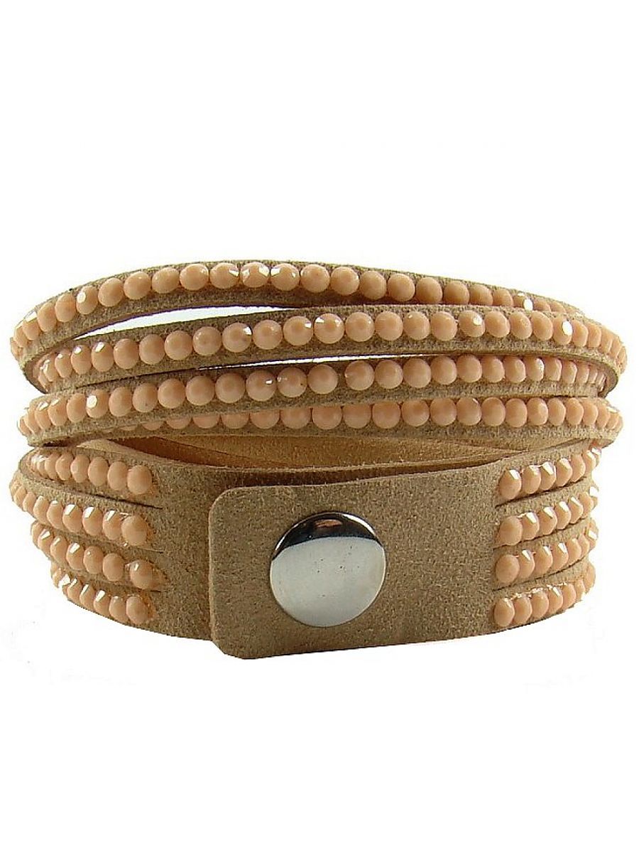  Bracelet model 27335 Heppin 