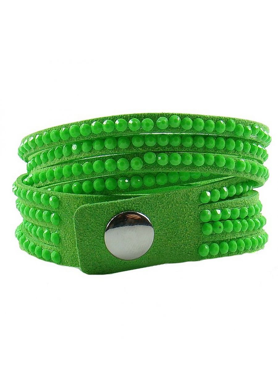  Bracelet model 27347 Heppin 