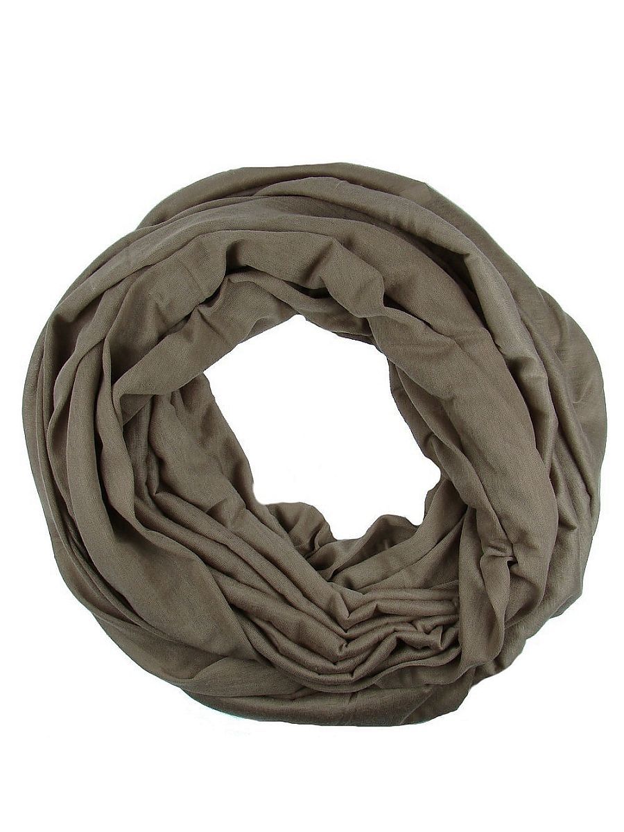  Infinity Scarf model 27350 Heppin 