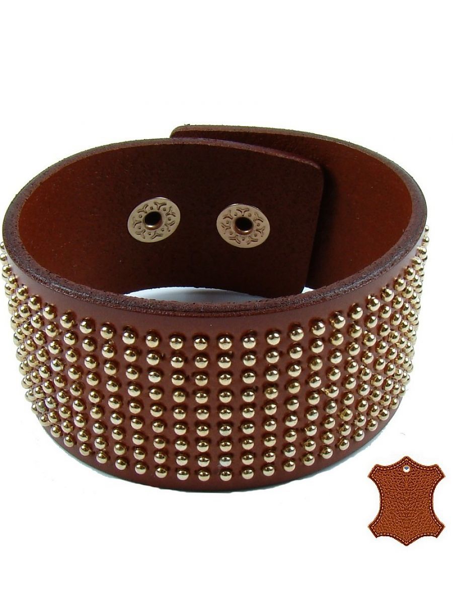  Bracelet model 27354 Heppin 