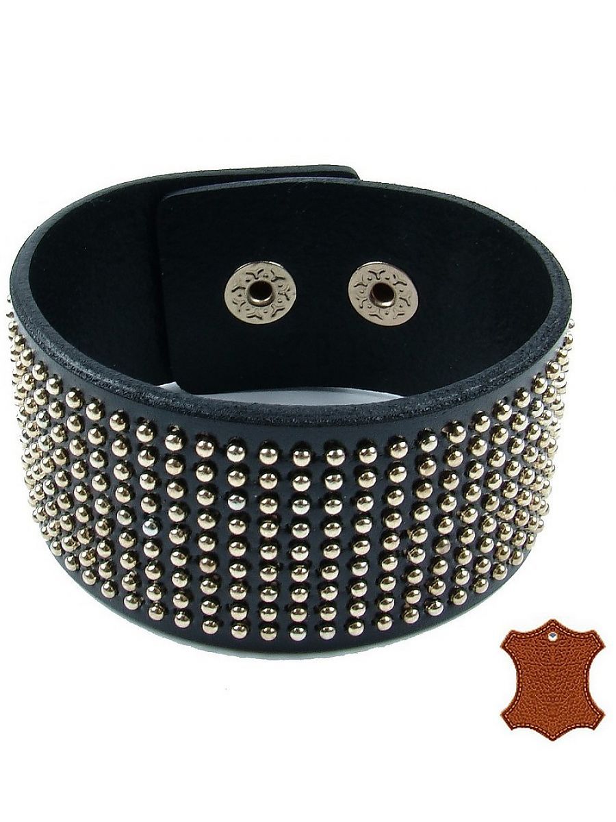  Bracelet model 27355 Heppin 