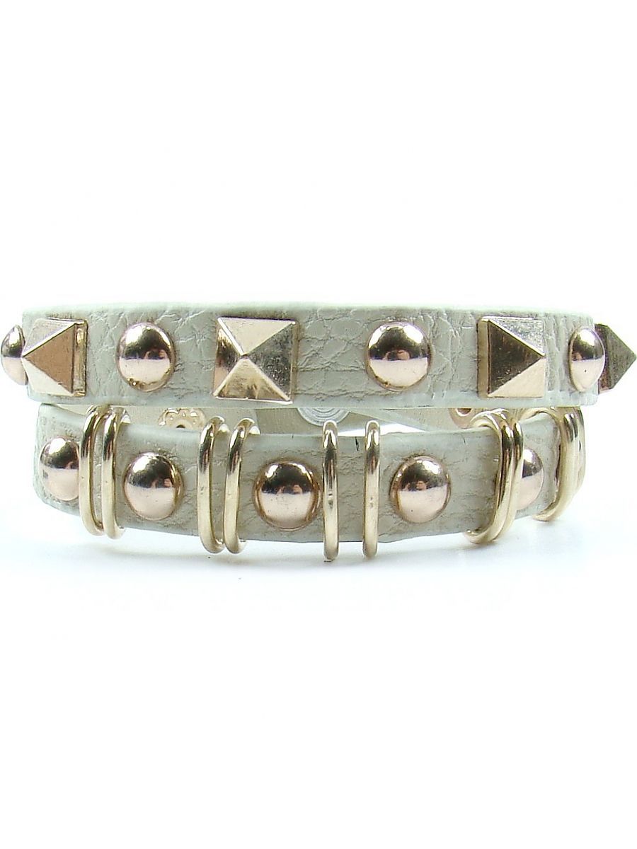  Bracelet model 27361 Heppin 