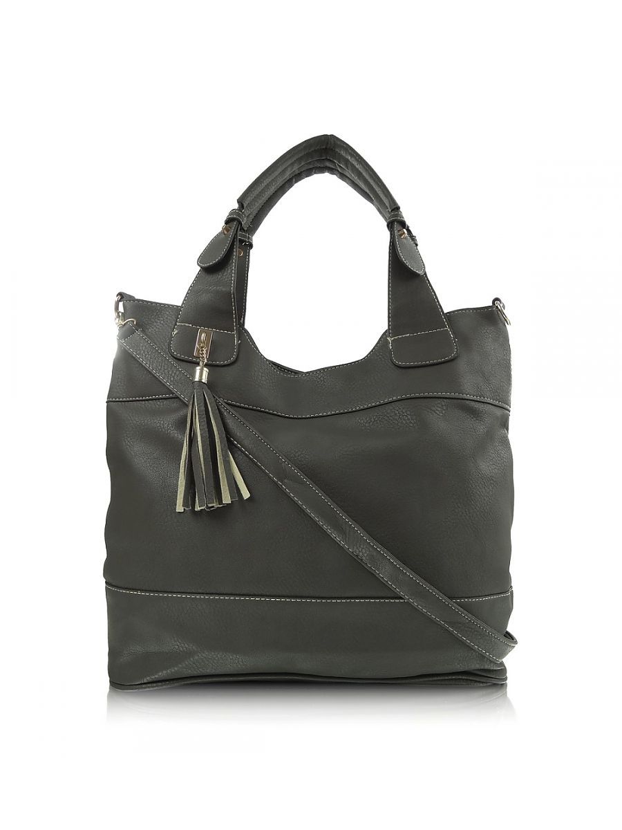  Everyday handbag model 27929 Heppin 
