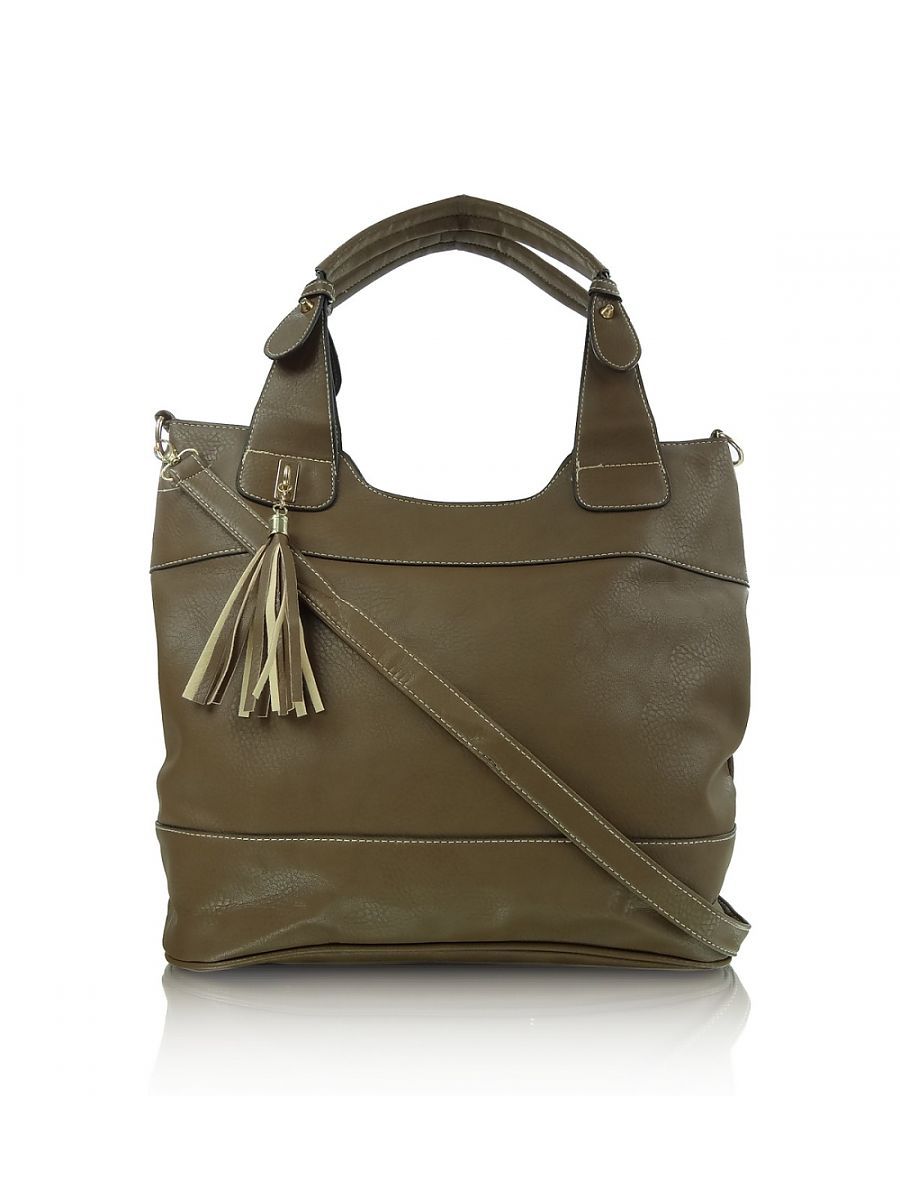  Everyday handbag model 27930 Heppin 