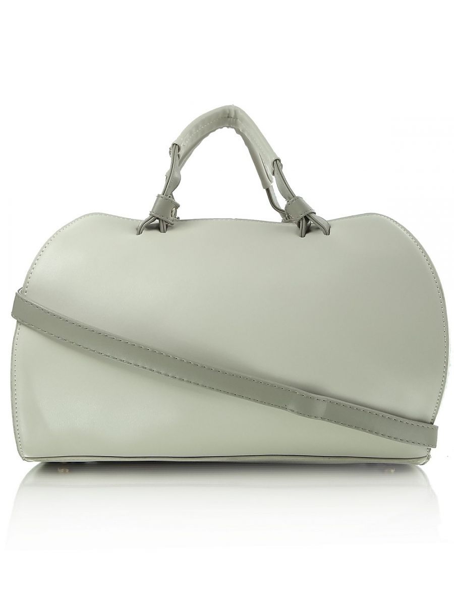  Everyday handbag model 27937 Heppin 