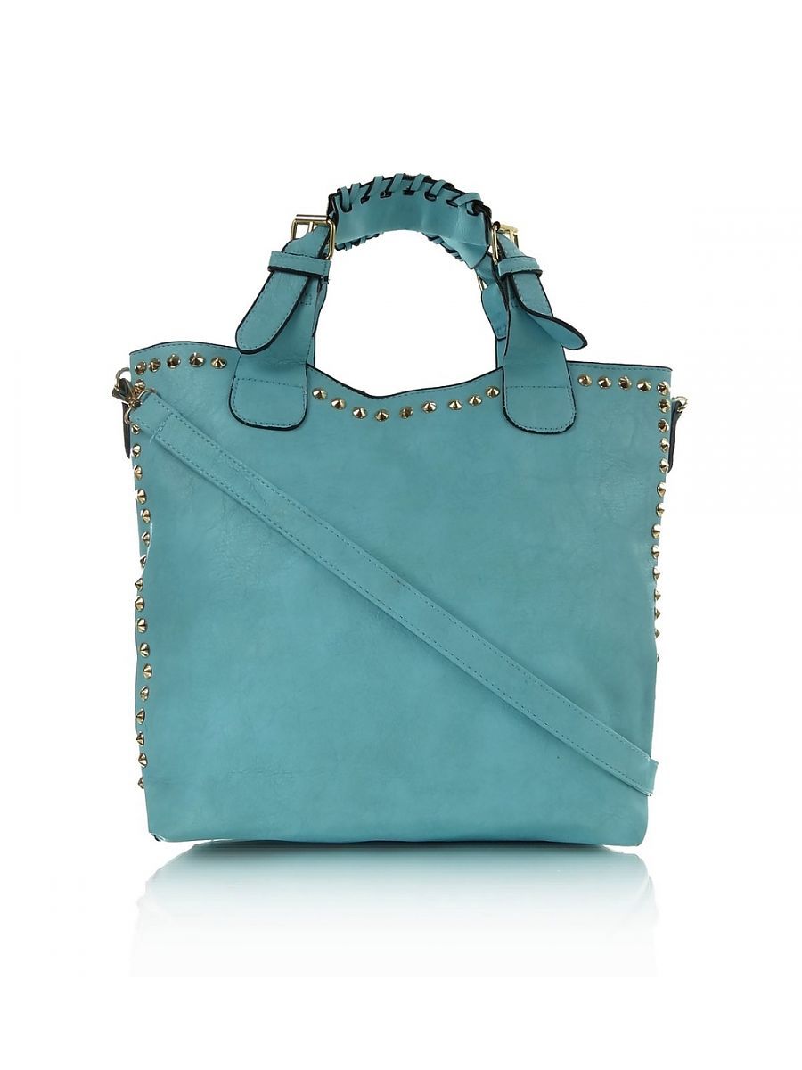  Everyday handbag model 28116 Heppin 