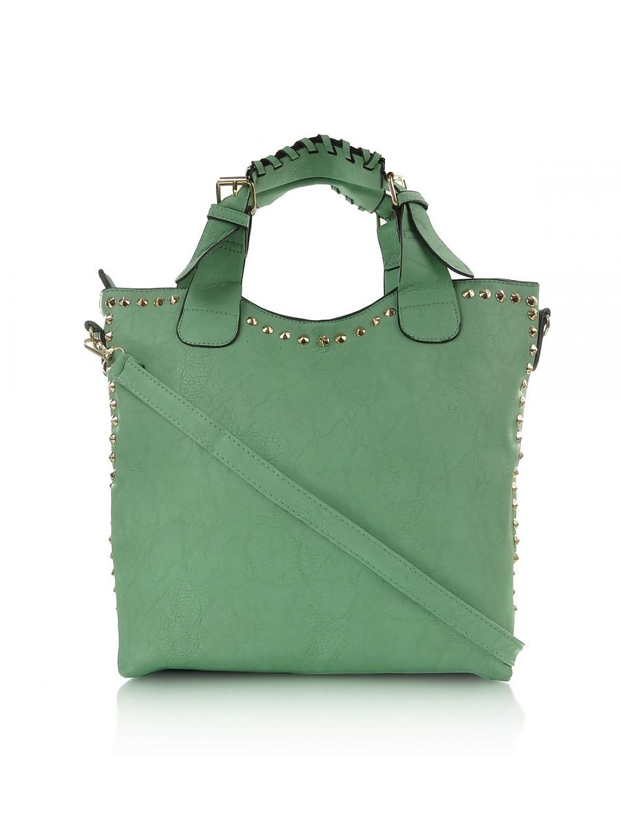 Everyday handbag model 28118 Heppin 