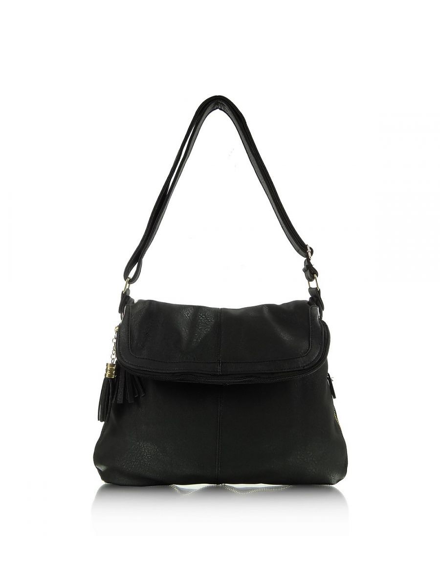  Everyday handbag model 28705 Heppin 