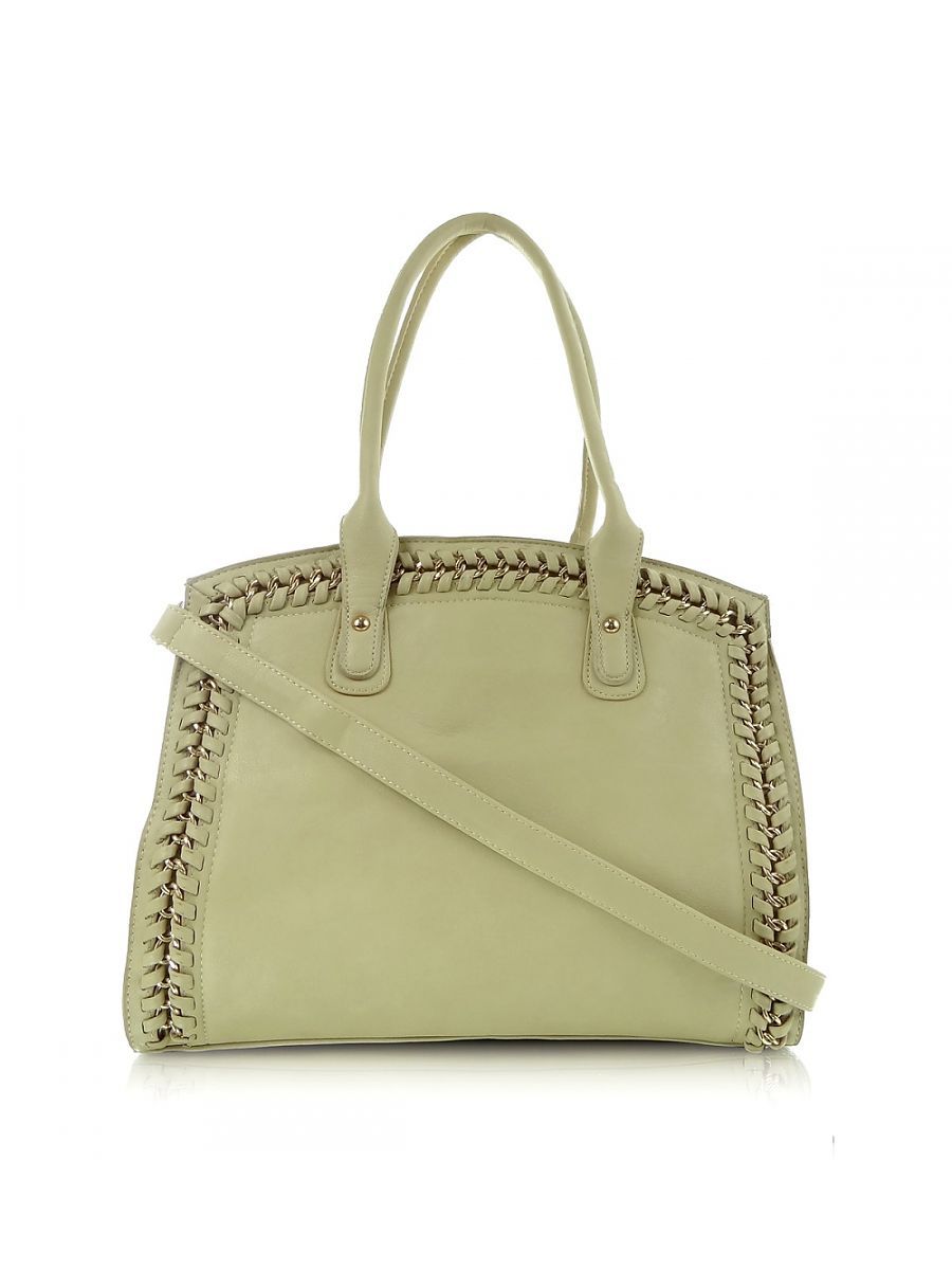  Everyday handbag model 28714 Heppin 