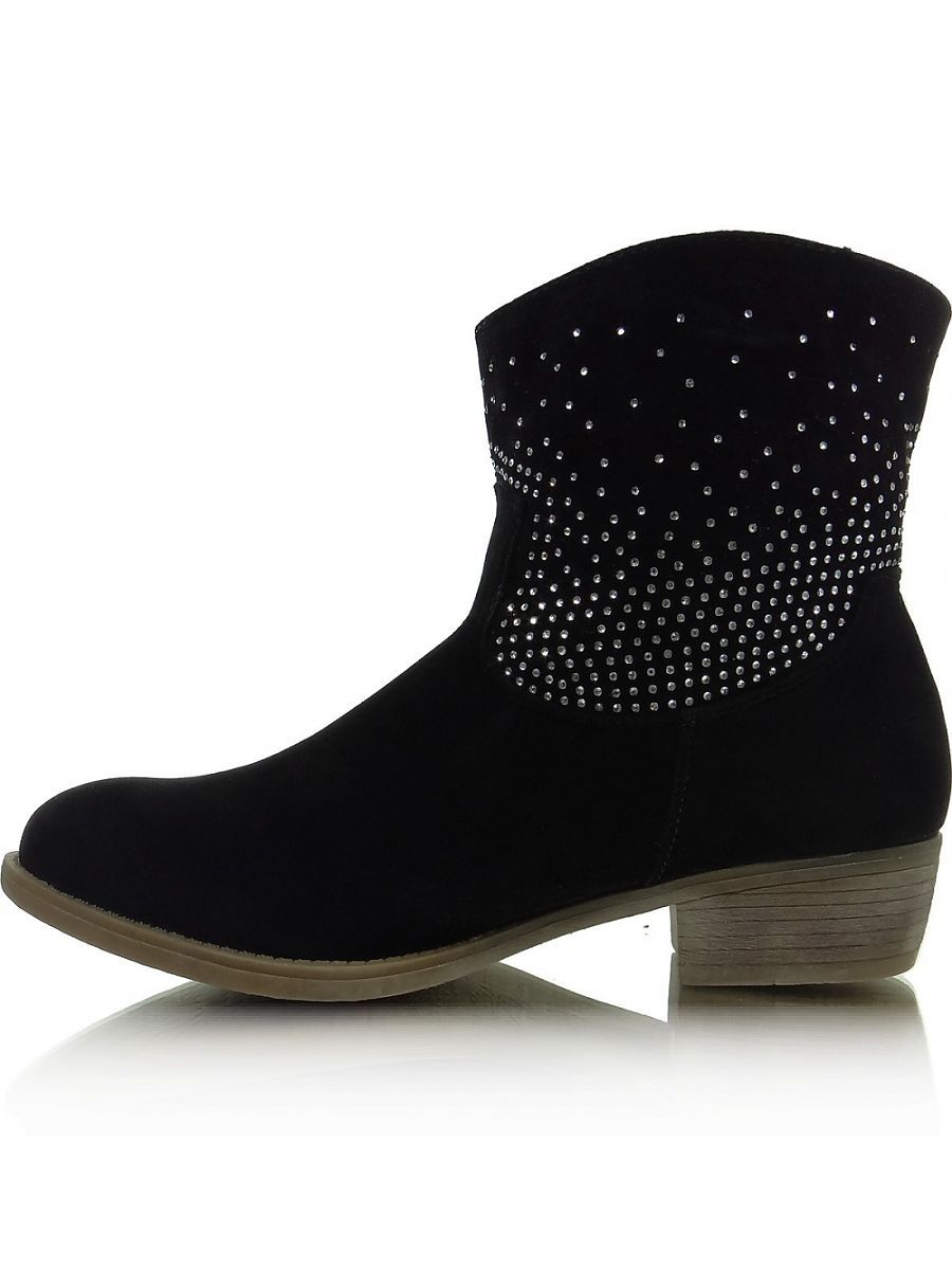  Boots model 21290 Heppin 