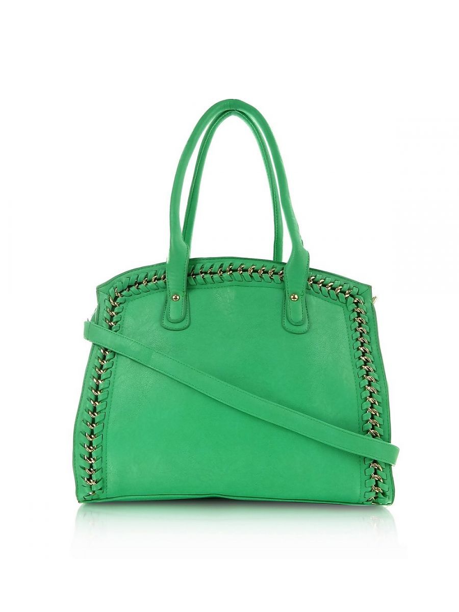  Everyday handbag model 28716 Heppin 